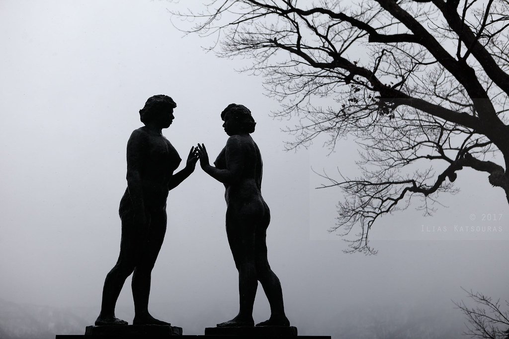 ⛩️ 도와다 신사(十和田神社) 이미지 8